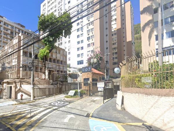 Imóvel da Caixa em RIO DE JANEIRO / RJ - 8444414016468