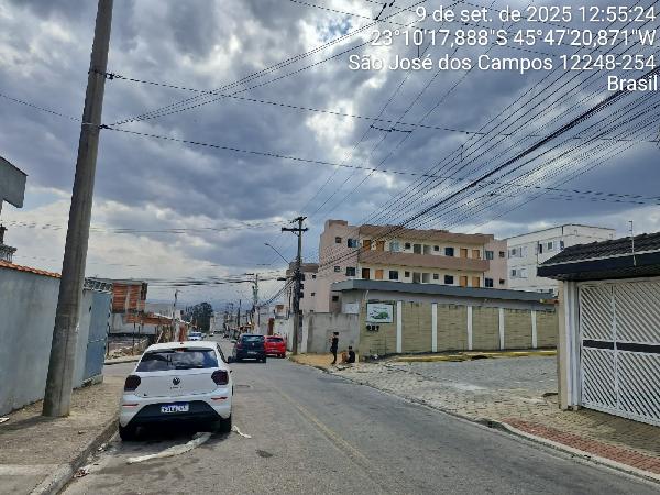 Imóvel da Caixa em SAO JOSE DOS CAMPOS / SP - 8444414195915