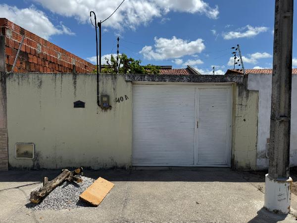 Imóvel da Caixa em HORIZONTE / CE - 8444414634951