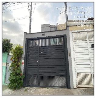 Imóvel da Caixa em SAO PAULO / SP - 8444414870566