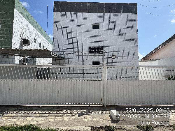 Imóvel da Caixa em JOAO PESSOA / PB - 8444417081830