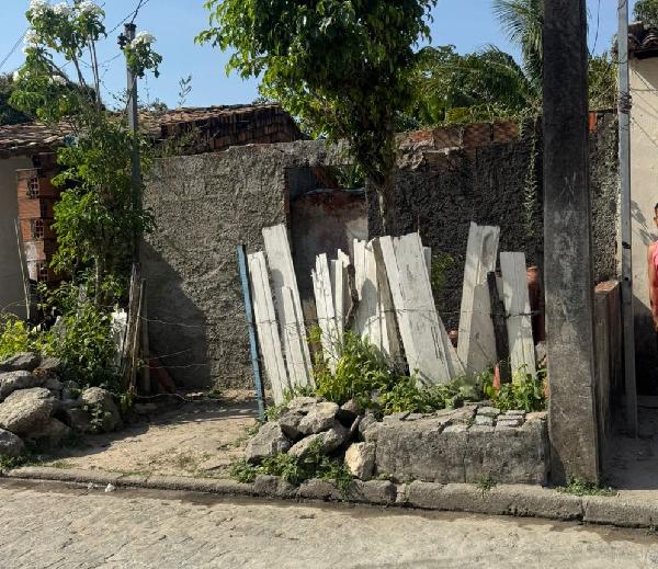 Imóvel da Caixa em NOSSA SENHORA DO SOCORRO / SE - 8444417724137