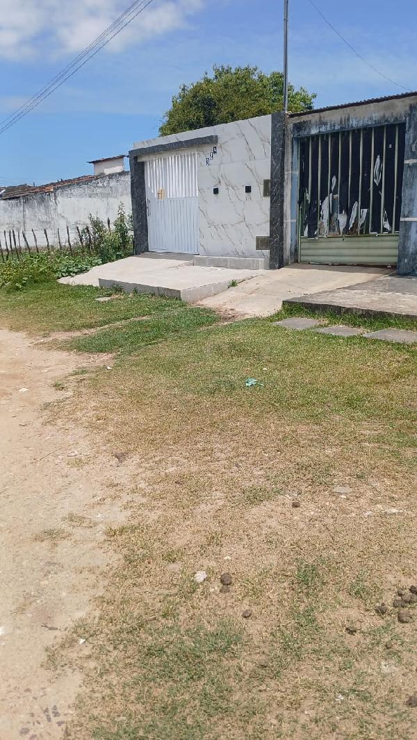 Imóvel da Caixa em NOSSA SENHORA DO SOCORRO / SE - 8444418509809