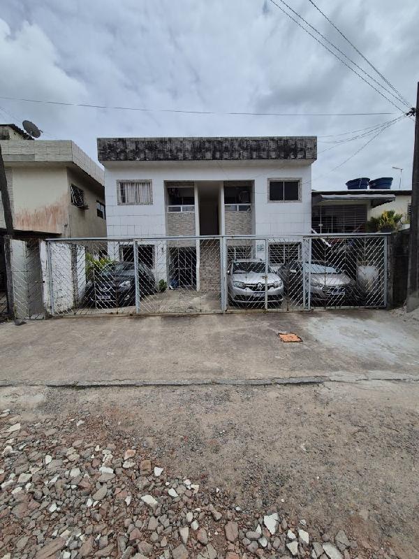 Casa da Caixa em PAULISTA / PE - 8444418683396