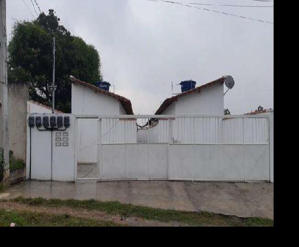 Imóvel da Caixa em SAO GONCALO / RJ - 8444419073265