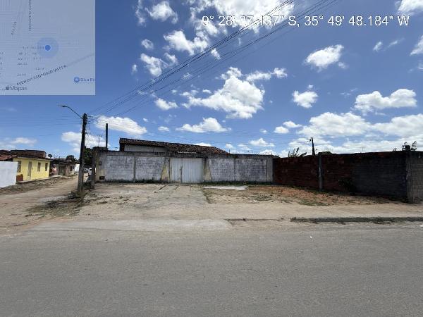 Imóvel da Caixa em RIO LARGO / AL - 8444419138405