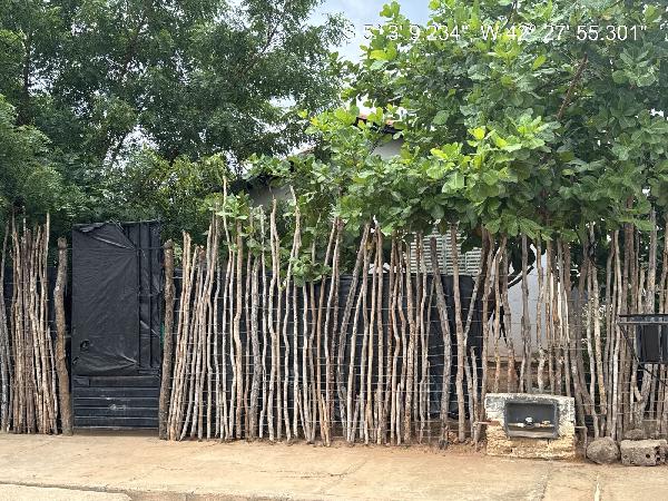 Imóvel da Caixa em ALTOS / PI - 8444419218018