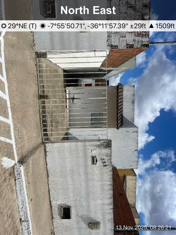 Imóvel da Caixa em SANTA CRUZ DO CAPIBARIBE / PE - 8444421152479