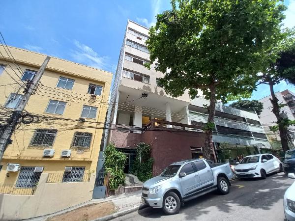 Imóvel da Caixa em RIO DE JANEIRO / RJ - 8444421576007