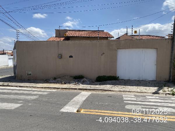 Imóvel da Caixa em HORIZONTE / CE - 8444422559017