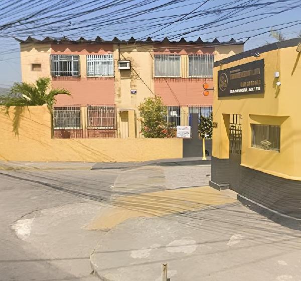 Imóvel da Caixa em SAO GONCALO / RJ - 8444422715280