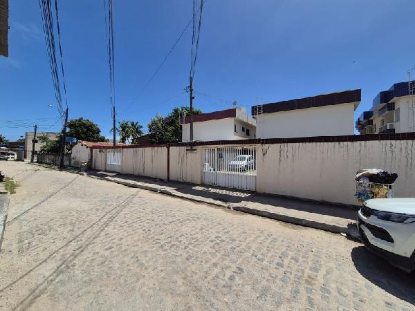 Imóvel da Caixa em PAULISTA / PE - 8444423898176