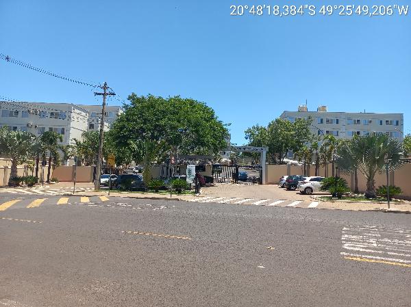 Imóvel da Caixa em SAO JOSE DO RIO PRETO / SP - 8444424157552