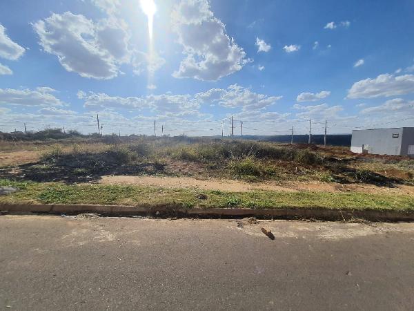 Imóvel da Caixa em UBERABA / MG - 8444425036864