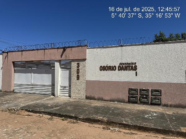 Imóvel da Caixa em EXTREMOZ / RN - 8444425211402