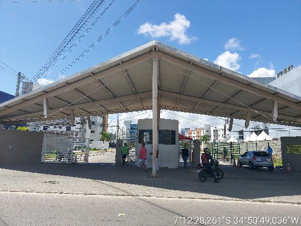 Imóvel da Caixa em JOAO PESSOA / PB - 8444426105770