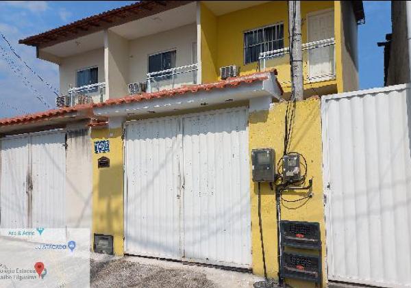 Imóvel da Caixa em SAO GONCALO / RJ - 8444427891150