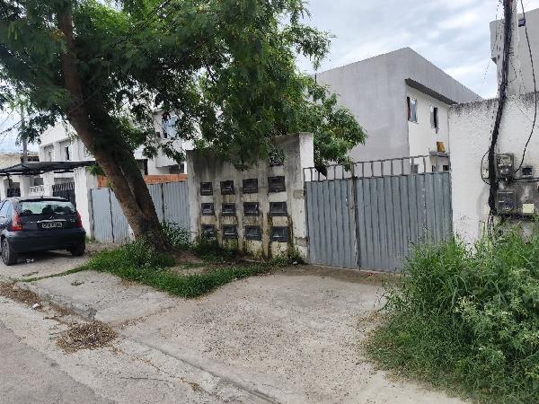 Imóvel da Caixa em SAO GONCALO / RJ - 8444428071717