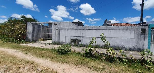 Imóvel da Caixa em NOSSA SENHORA DO SOCORRO / SE - 8444428164588