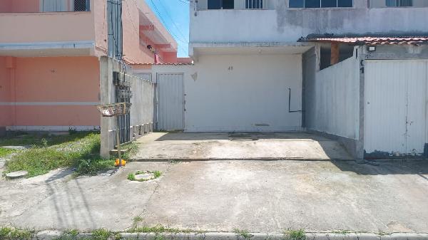 Imóvel da Caixa em NOVA IGUACU / RJ - 8444428412468