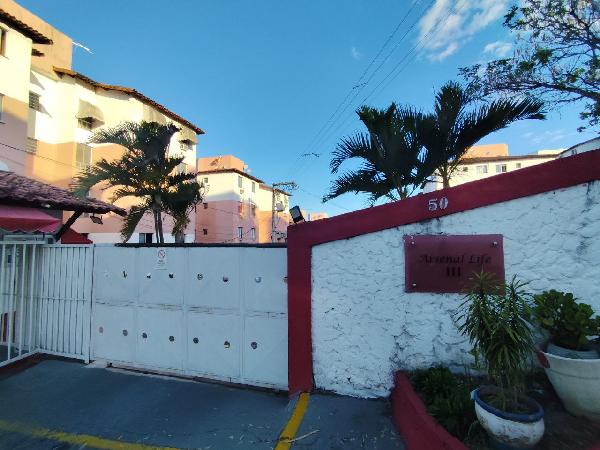 Imóvel da Caixa em SAO GONCALO / RJ - 8444429112654