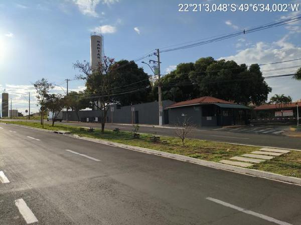 Imóvel da Caixa em BAURU / SP - 8444430798742