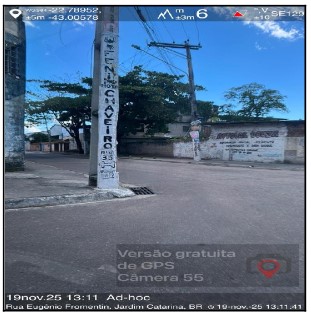 Imóvel da Caixa em SAO GONCALO / RJ - 8444430954256