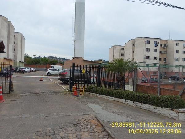 Imóvel da Caixa em SAPUCAIA DO SUL / RS - 8444432178857