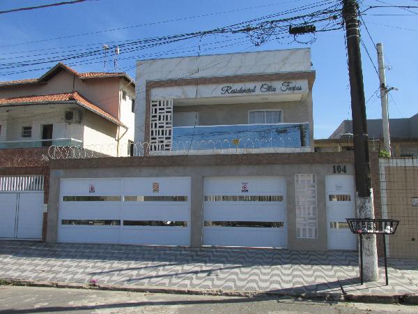 Imóvel da Caixa em PRAIA GRANDE / SP - 8444432512110