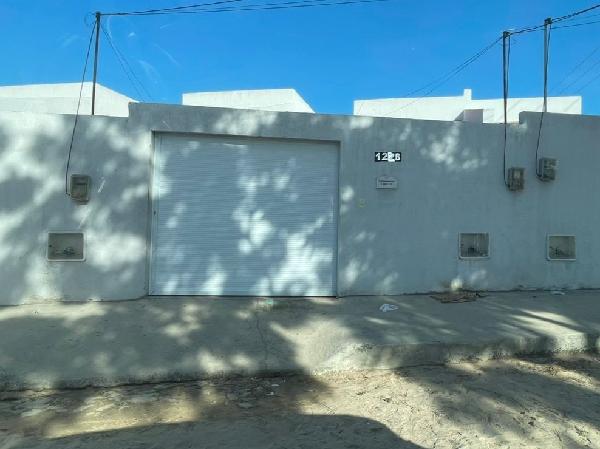 Casa da Caixa em HORIZONTE / CE - 8444433371022