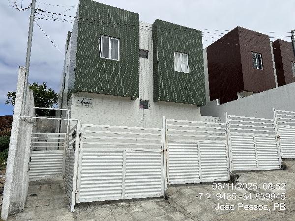 Imóvel da Caixa em JOAO PESSOA / PB - 8444433779579