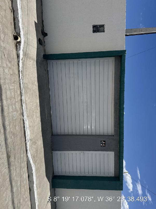 Imóvel da Caixa em BELO JARDIM / PE - 8444435371747