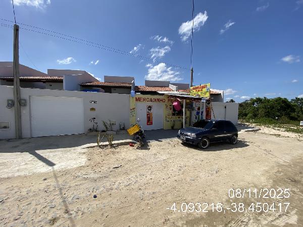 Imóvel da Caixa em HORIZONTE / CE - 8444435771958