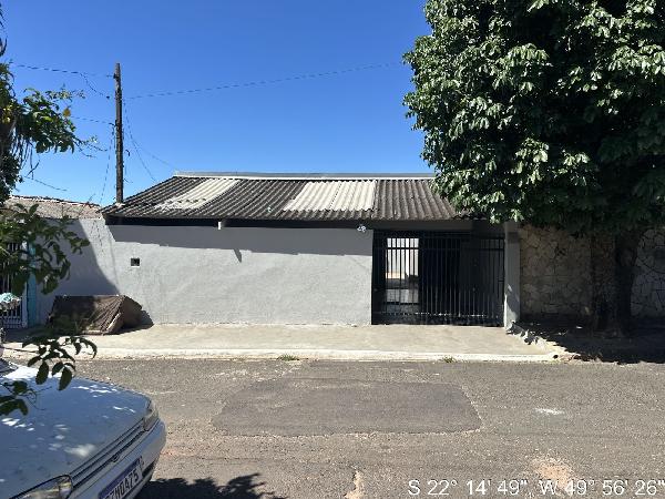 Imóvel da Caixa em MARILIA / SP - 8444435935519