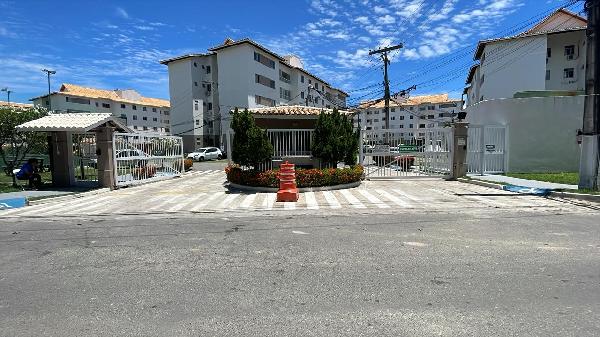 Imóvel da Caixa em CAMACARI / BA - 8555506590707