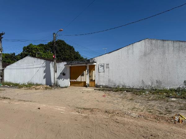Casa da Caixa em RIO LARGO / AL - 8555515551549