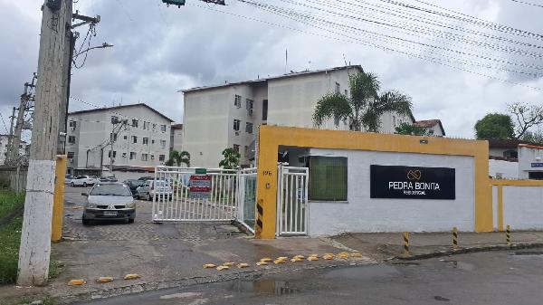 Imóvel da Caixa em ITABORAI / RJ - 8555519286564