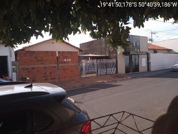 Imóvel da Caixa em CARNEIRINHO / MG - 8555519427109