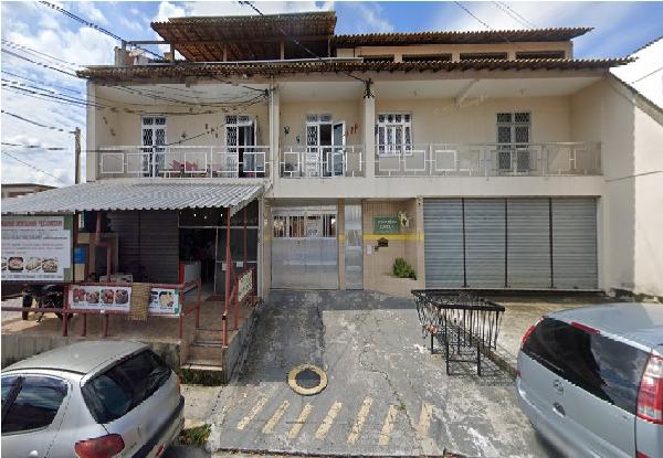 Imóvel da Caixa em RIO DE JANEIRO / RJ - 8555519468298