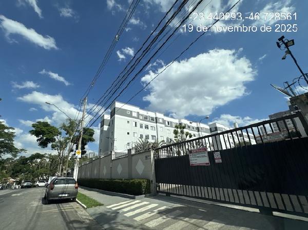 Imóvel da Caixa em SAO PAULO / SP - 8555527954457