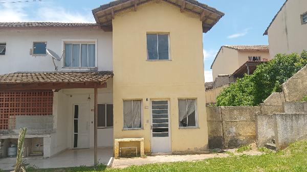 Imóvel da Caixa em NOVA IGUACU / RJ - 8555530400483