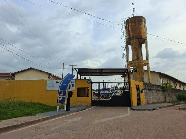 Casa da Caixa em ANANINDEUA / PA - 8555531298402