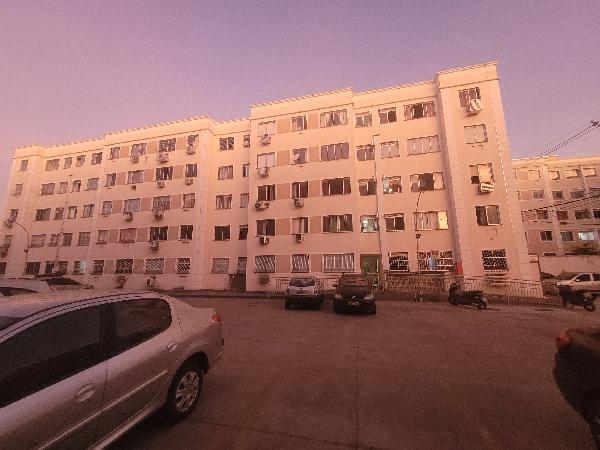 Imóvel da Caixa em RIO DE JANEIRO / RJ - 8555532283972