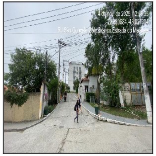 Imóvel da Caixa em SAO GONCALO / RJ - 8555534238869