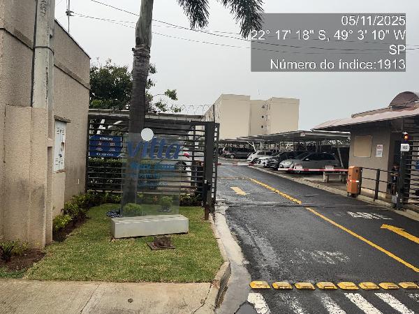 Imóvel da Caixa em BAURU / SP - 8555536086144