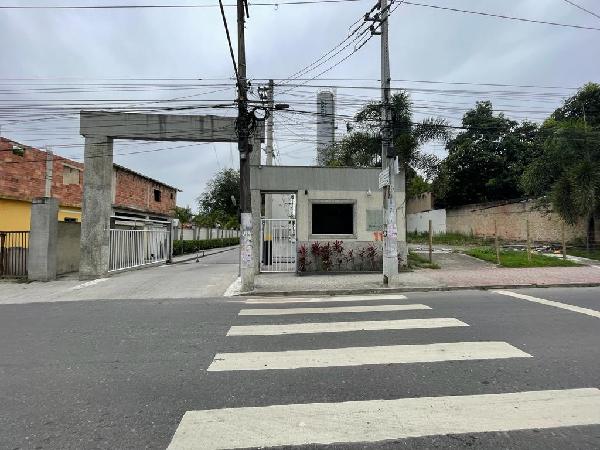 Imóvel da Caixa em SAO GONCALO / RJ - 8555536324142