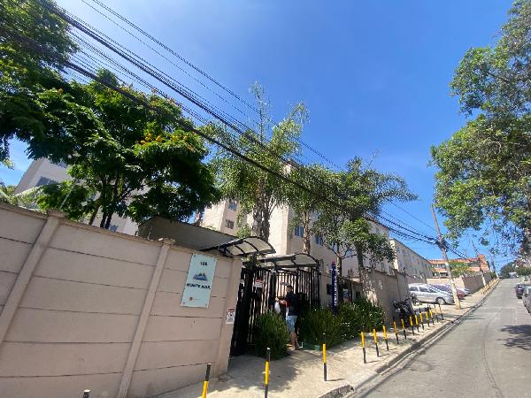 Imóvel da Caixa em SAO PAULO / SP - 8555536409393