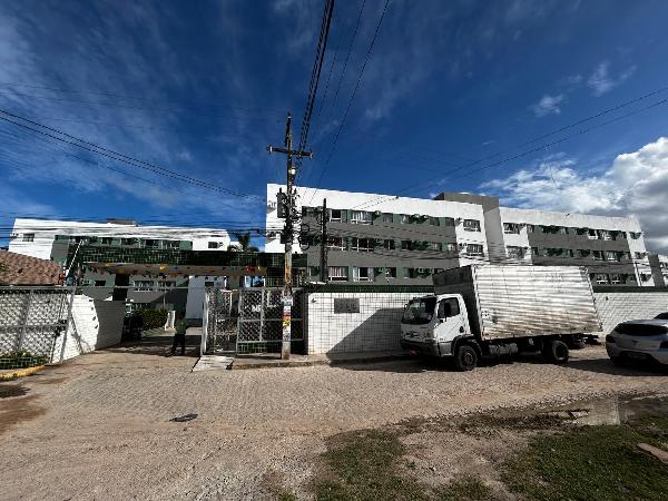 Imóvel da Caixa em PAULISTA / PE - 8555536421130