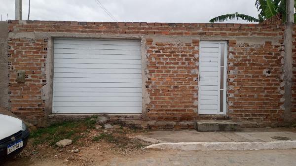 Casa da Caixa em BELO JARDIM / PE - 8555537033214
