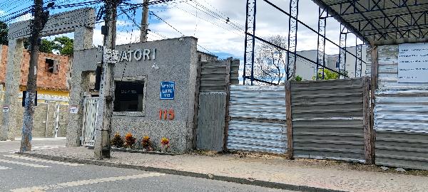 Imóvel da Caixa em SAO GONCALO / RJ - 8555537224907